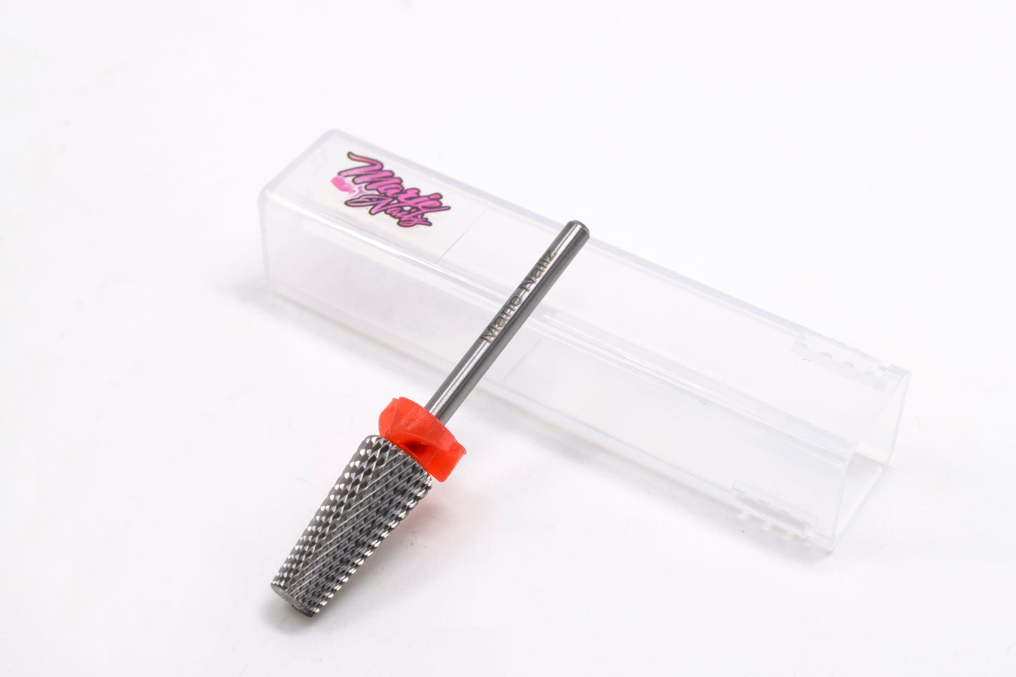 5 in 1 Carbide Nail Bit - Marie Nailz