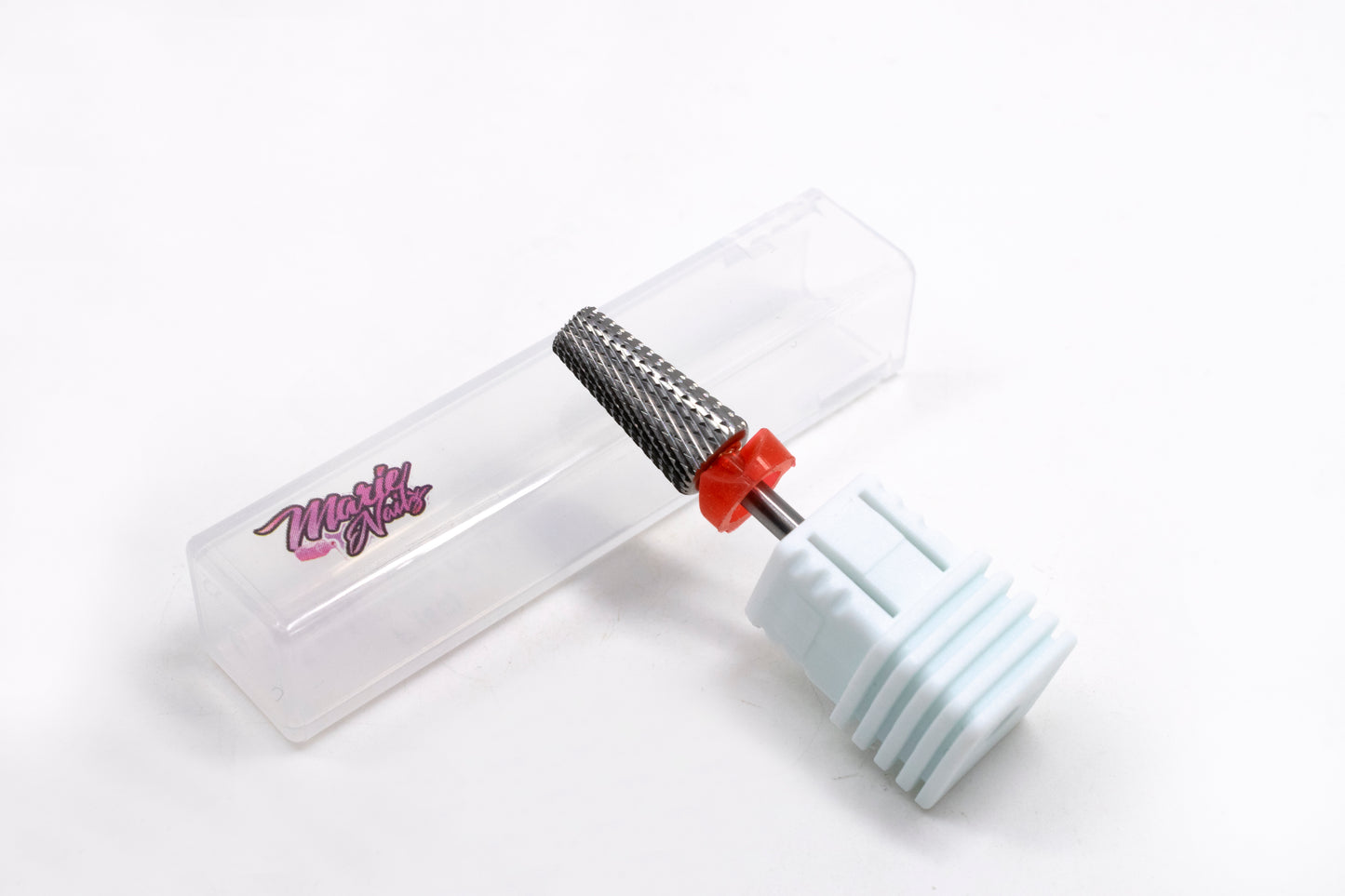 5 in 1 Carbide Nail Bit - Marie Nailz