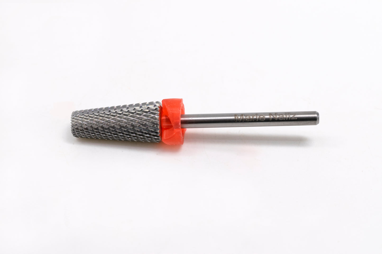 5 in 1 Carbide Nail Bit - Marie Nailz