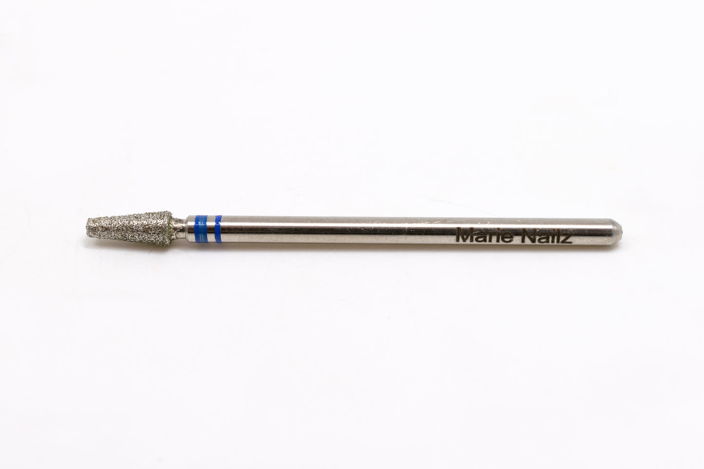 Cuticle Prep Nail Bit - Marie Nailz
