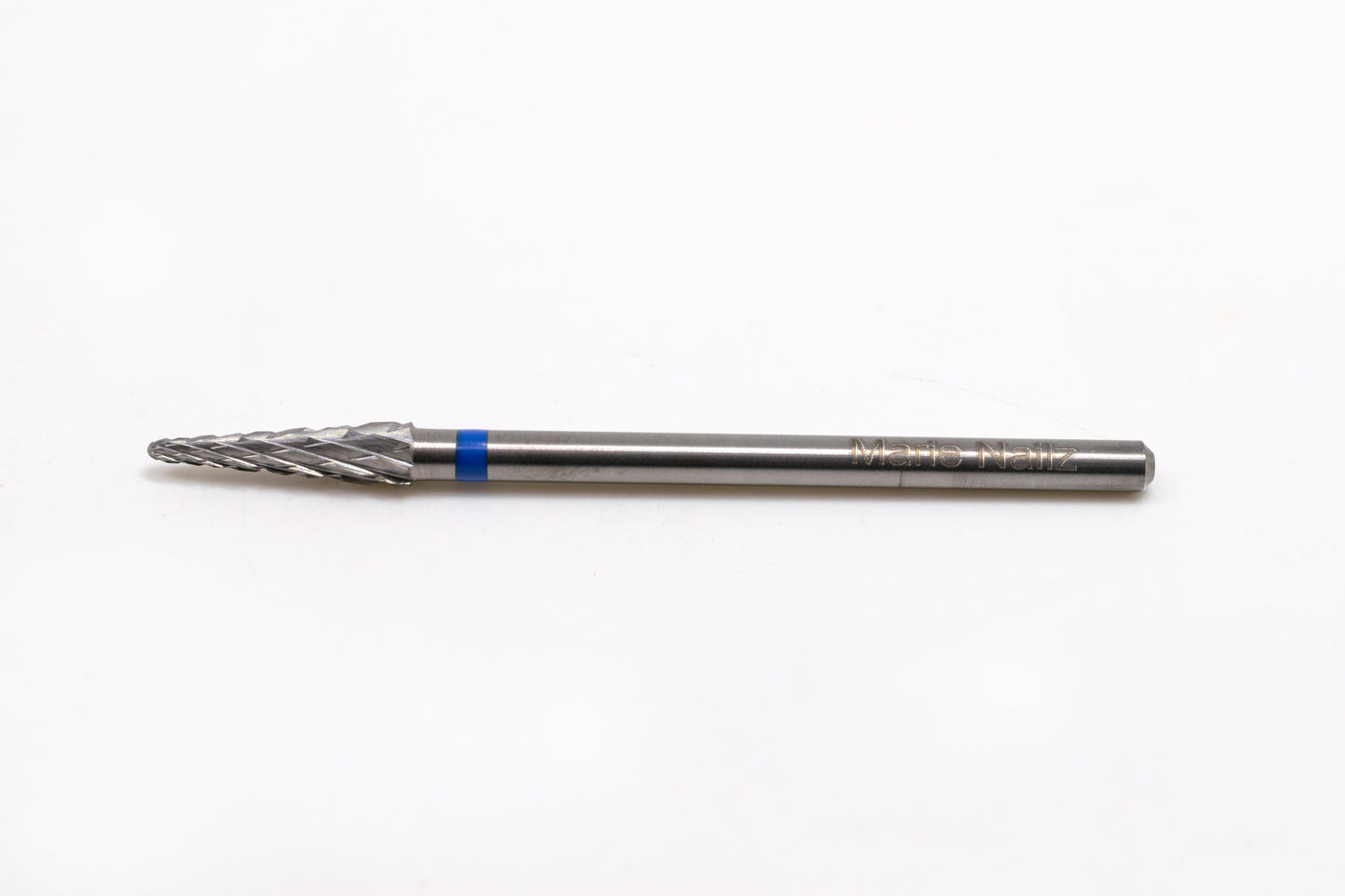 UNC Seal Nail Bit - Marie Nailz