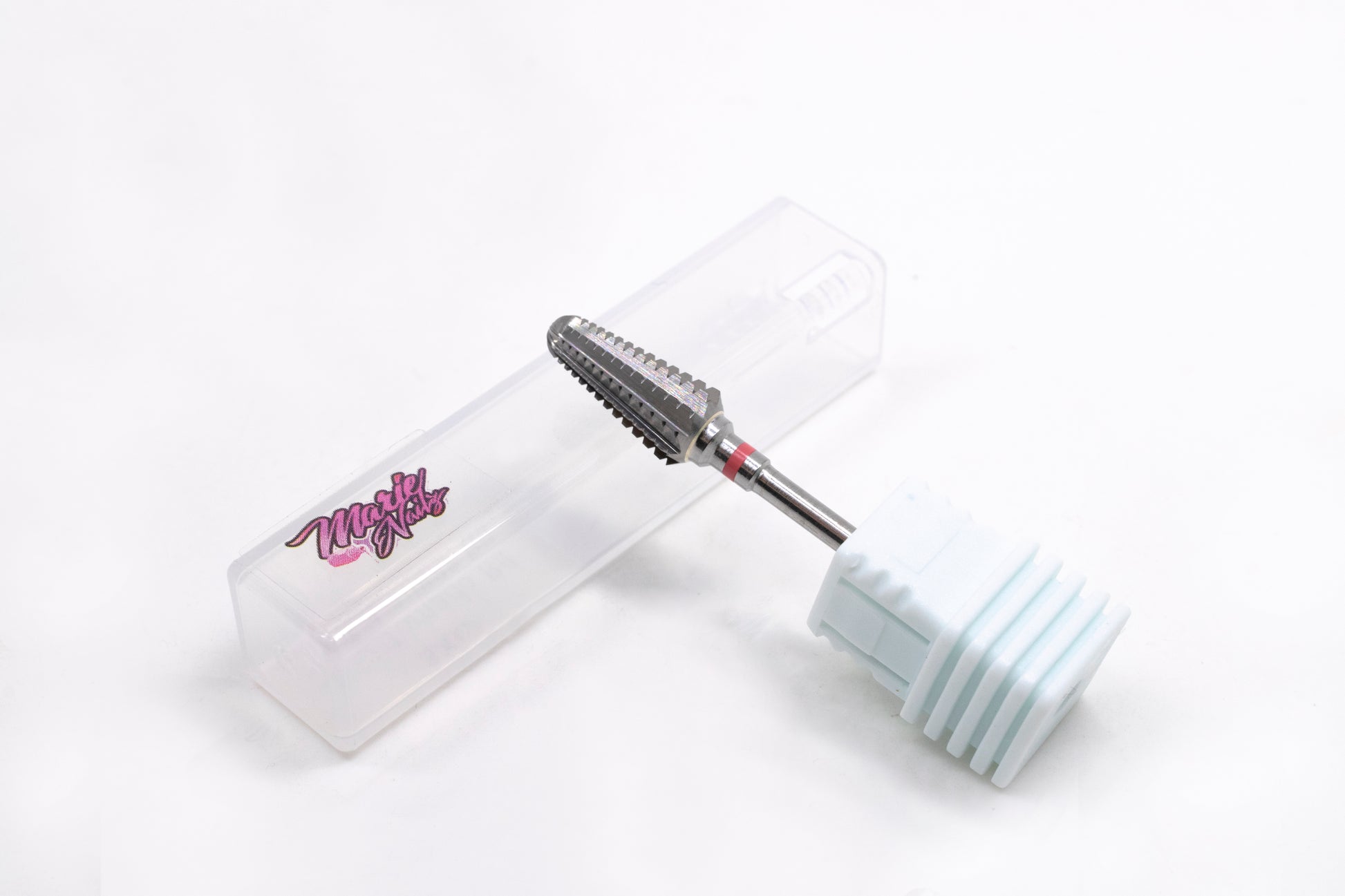 Acrylic Removal Pro Nail Bit - Marie Nailz